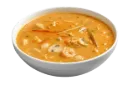 Chicken Thai Soup Special