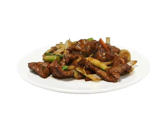 Mutton Sizzling (1:3)