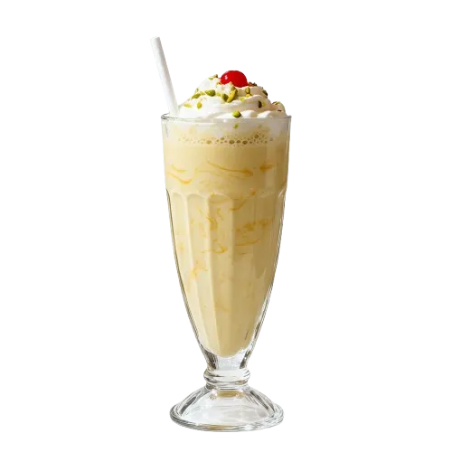 Lassi