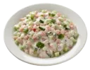 Raita Salad [1:1]