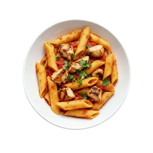 Siciliano Pasta [1:1]