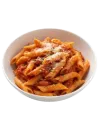 Red Sauce Pasta