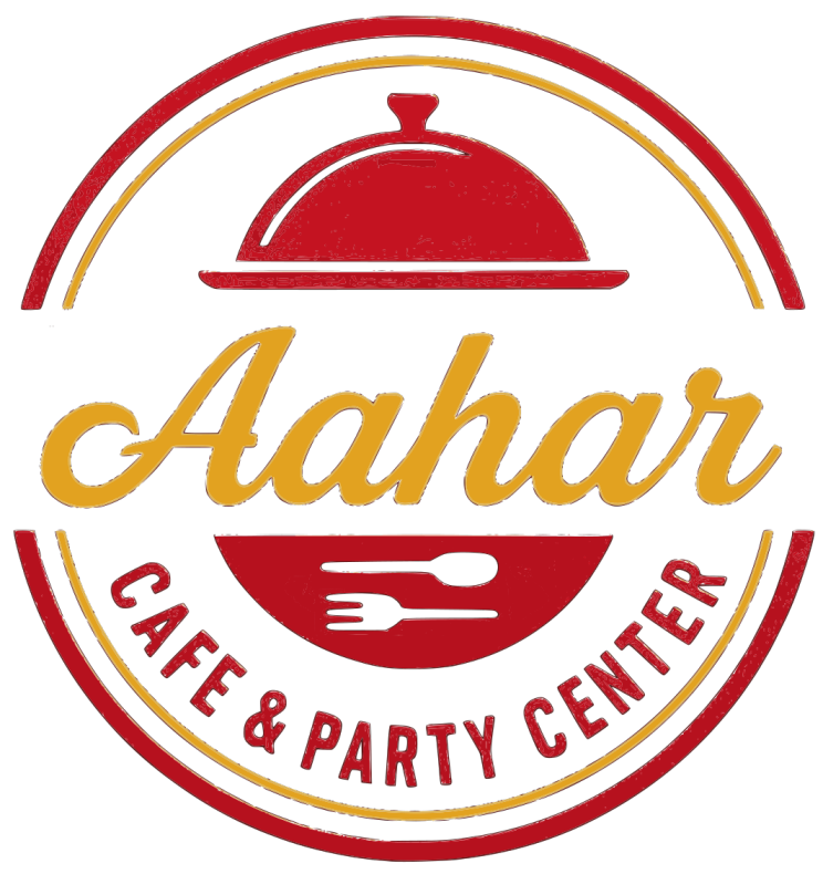 AAHAR - আহার